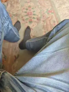 Cam4 Adult Video Chat of Nicecockpaul