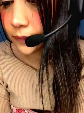 Cam4 Adult Video Chat of Sofiasmithf