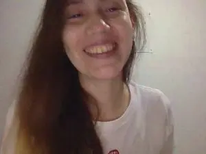 Cam4 Free Porn Cam of jasminalba