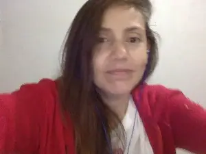 Cam4 Private Sex Chat of jasminalba