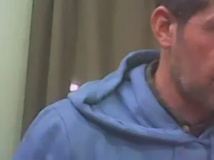 Cam4 Sex Chat of sexman_46