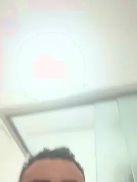 Cam4 Sex Cam of Hefesto92