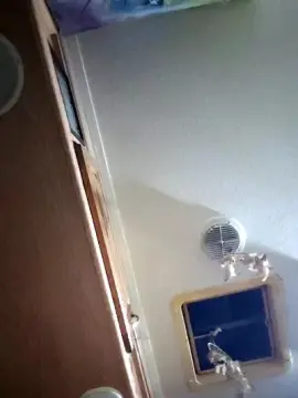 Cam4 Live Sex of Hgingerpro