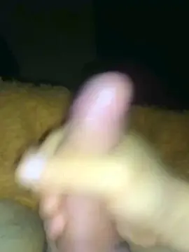 Cam4 Adult Webcam of Novin_dotado