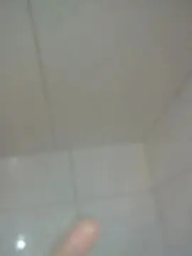 Cam4 Adult Webcam of Novin_dotado