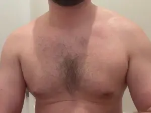 Cam4 Live Sex of SexyHotnFun