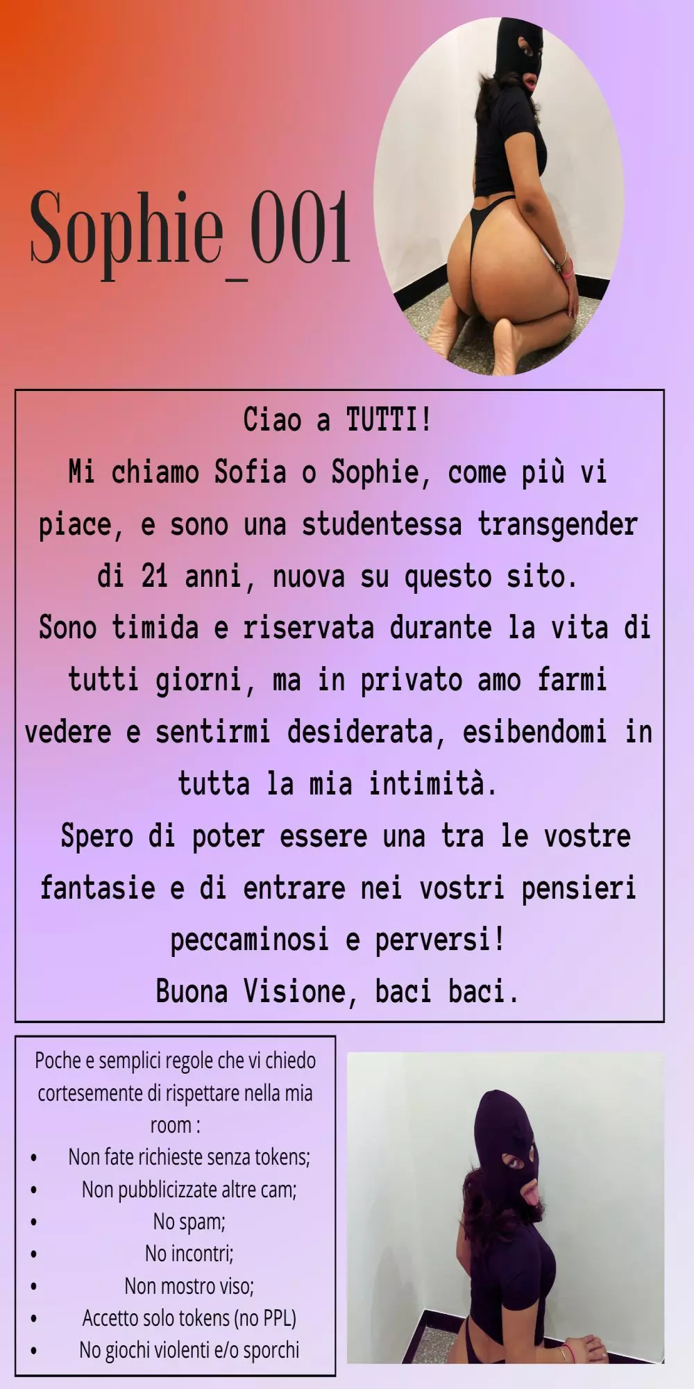 Sophie_001