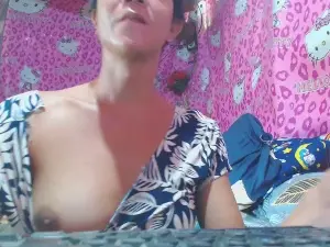 Cam4 Best Webcam of Tgirl_Ava