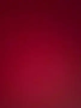 Cam4 Live Sex Cam of Xxlian23