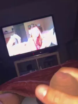 Cam4 Free Porn Cam of Zoksx