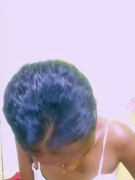 Cam4 Adult Webcam of anisa7