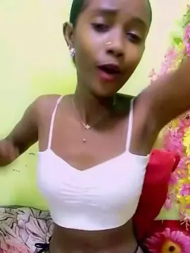 Cam4 Adult Webcams of anisa7
