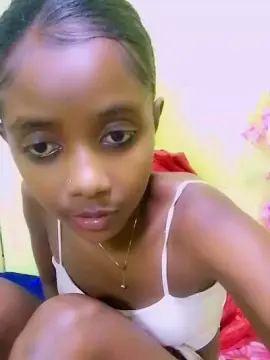 Cam4 Best Webcam of anisa7