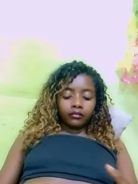 Cam4 Sex Chat of anisa7