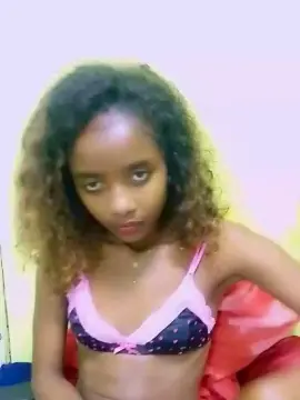 Cam4 Adult Webcams of anisa7