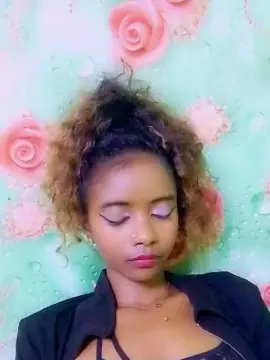 Cam4 Best live sex cam show of anisa7