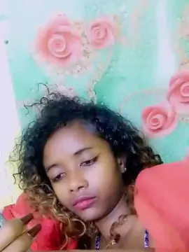 Cam4 Sex Cam of anisa7