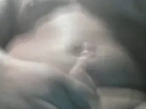 Cam4 Free Porn Cam of bigsperm