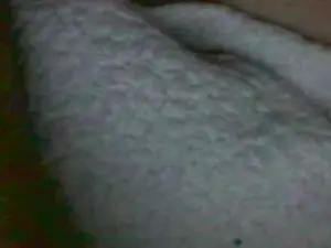 Cam4 Live Porn of bigsperm