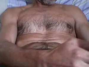 Cam4 Adult Video Chat of chicocam2