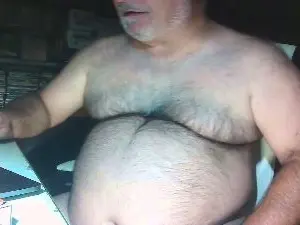 Cam4 Live Sex of magu51