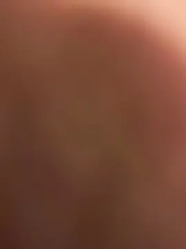 Cam4 Live Sex Cam of Ahhajj1