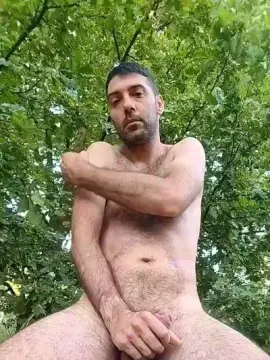 Cam4 Sex Cam of Bsx_vers