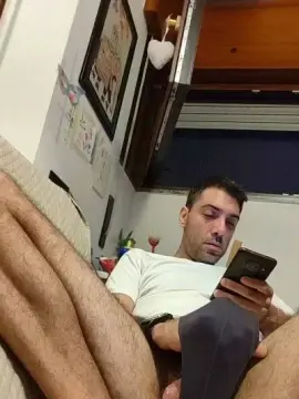 Cam4 Live Sex of Bsx_vers
