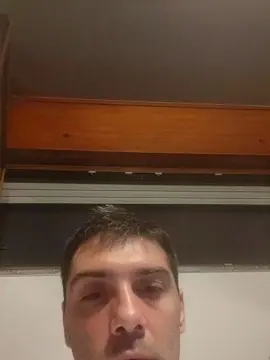 Cam4 Best live sex cam show of Bsx_vers