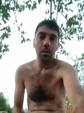Cam4 Live Sex Cam of Bsx_vers