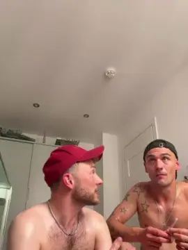 Cam4 Live Sex Cam of IDGAFBoi