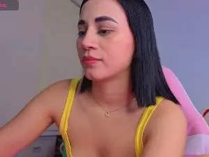 Cam4 Best Webcam of dolliemmaa