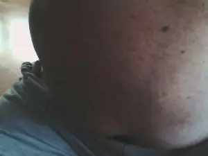 Cam4 Sex Chat of ksado42lx