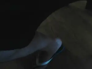 Cam4 Watch Live Sex Cams of ksado42lx