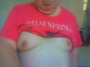 Cam4 Adult Video Chat of sauvieh