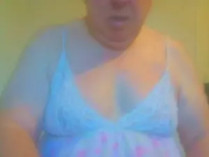 Cam4 Free Live Porn of sauvieh