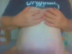 Cam4 Free Live Porn of sauvieh