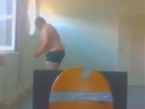 Cam4 Free Live Porn of sauvieh