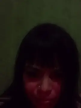 Cam4 Free Live Porn of Its_beauty_sofy