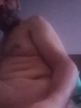 Cam4 Live Porn of Pica3G