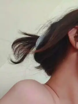 Cam4 Best Webcam of Victoria580