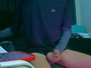 Cam4 Watch Live Sex Cams of diaz25c43