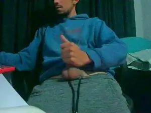 Cam4 Watch Live Sex Cams of diaz25c43