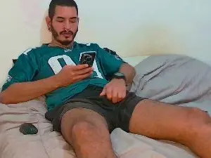 Cam4 Best Webcam of justatall_guy