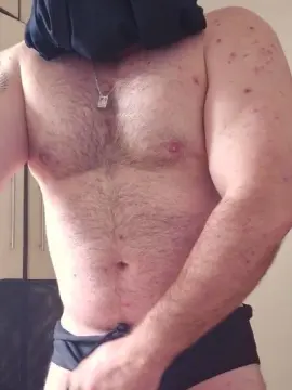 Cam4 Watch Live Sex Cams of matheuzin8