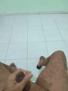 Cam4 Live Sex of souzakw2