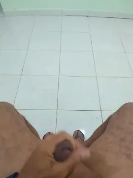 Cam4 Free Live Porn of souzakw2