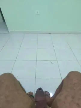 Cam4 Live Sex of souzakw2