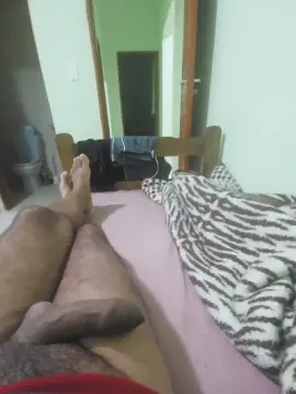 Cam4 Sex Cam of souzakw2