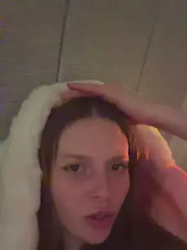Cam4 Best Webcam of sweetLola